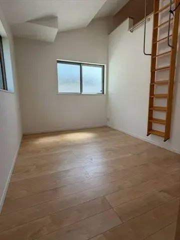 3LDK Chuo-ku, Kobe City Hyogo Prefecture (8)