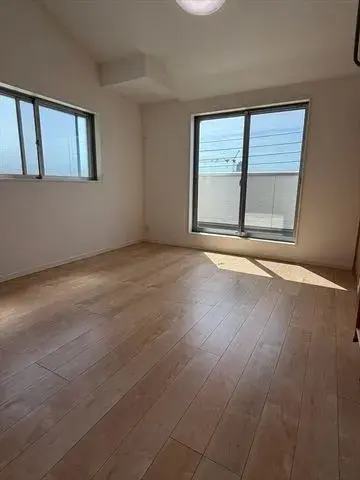 3LDK Chuo-ku, Kobe City Hyogo Prefecture (10)
