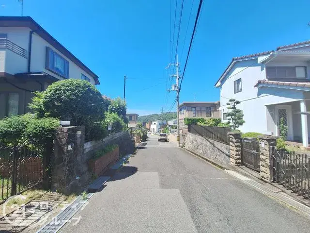 5LDK物件 神戸市西区 兵庫県 (2)