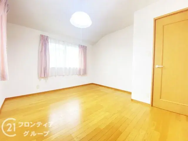 5LDK物件 神戸市西区 兵庫県 (11)