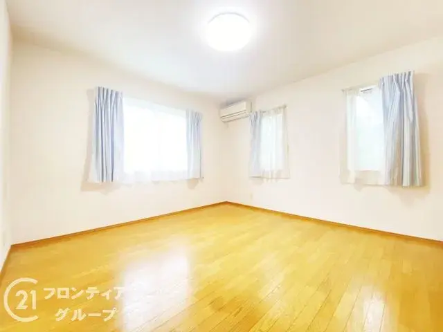 5LDK物件 神戸市西区 兵庫県 (12)