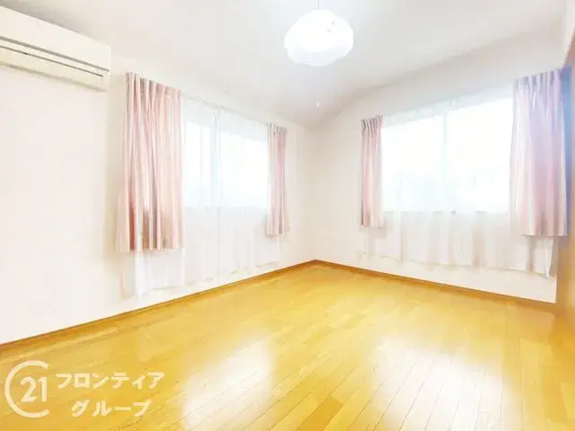 5LDK物件 神戸市西区 兵庫県 (13)