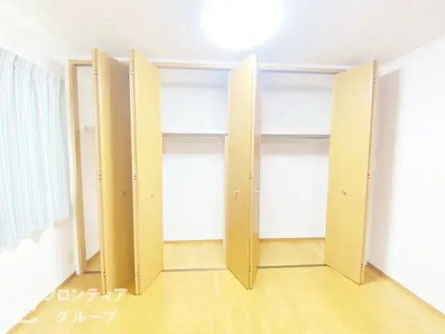 5LDK物件 神戸市西区 兵庫県 (14)