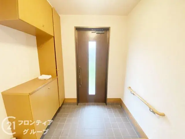 5LDK物件 神戸市西区 兵庫県 (16)
