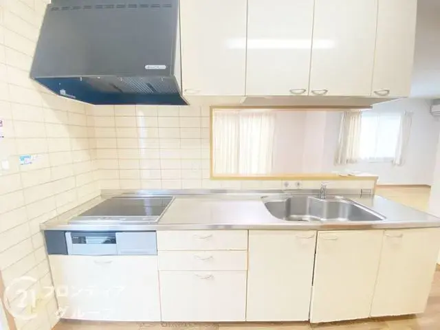 5LDK物件 神戸市西区 兵庫県 (18)