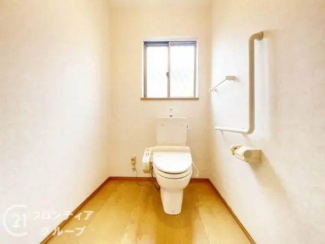 5LDK物件 神戸市西区 兵庫県 (20)