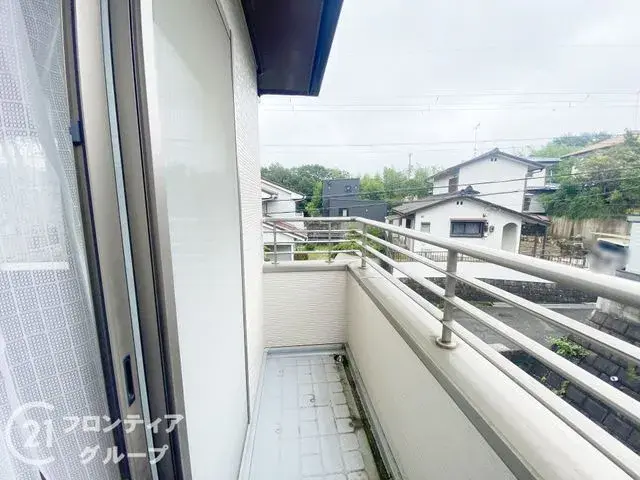 5LDK物件 神戸市西区 兵庫県 (3)
