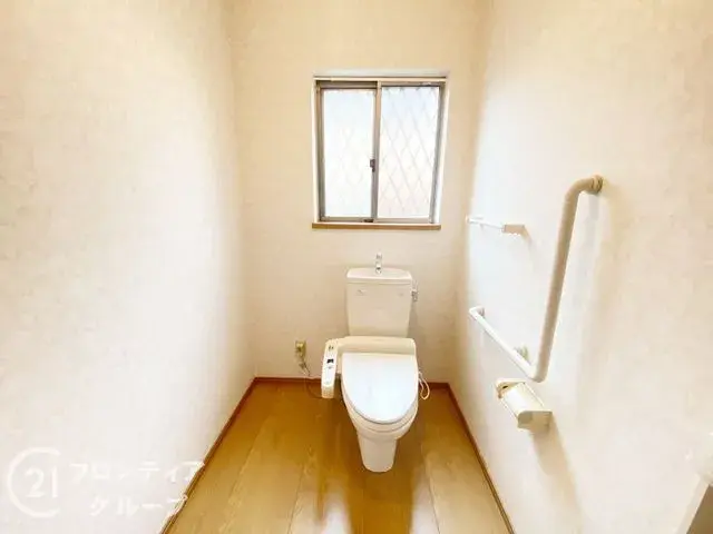 5LDK物件 神戸市西区 兵庫県 (21)