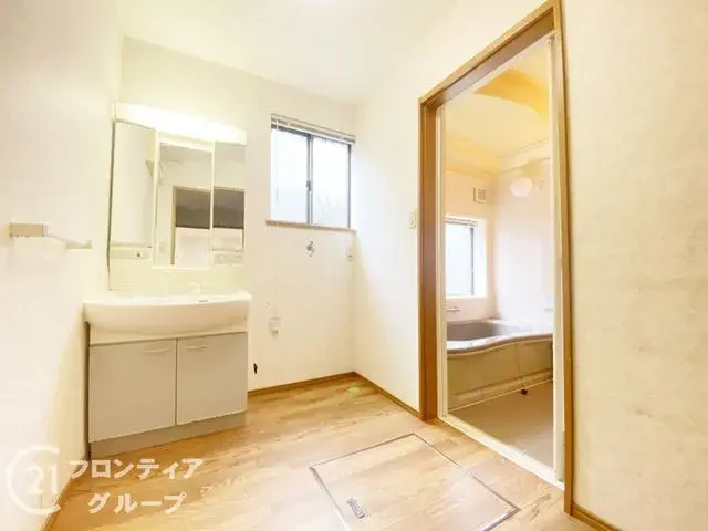 5LDK物件 神戸市西区 兵庫県 (23)