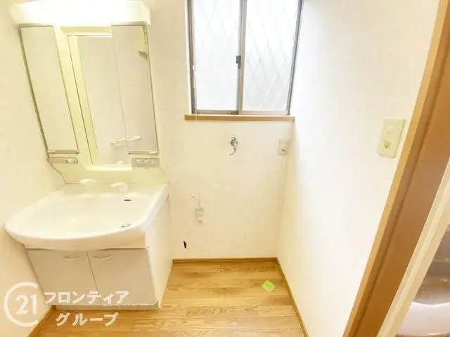 5LDK物件 神戸市西区 兵庫県 (24)