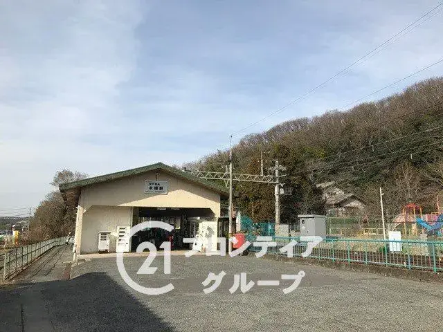 5LDK物件 神戸市西区 兵庫県 (25)