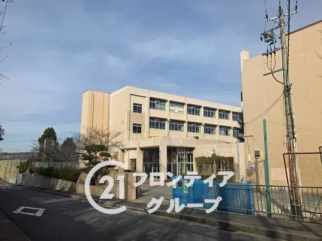 5LDK物件 神戸市西区 兵庫県 (27)