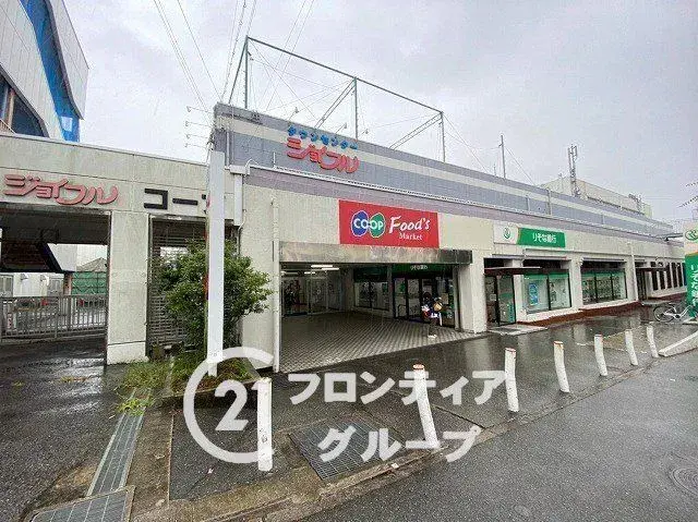5LDK物件 神戸市西区 兵庫県 (28)