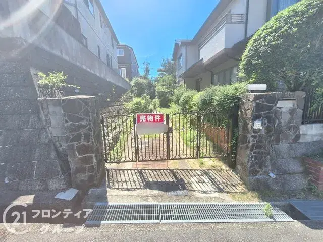 5LDK物件 神戸市西区 兵庫県 (4)