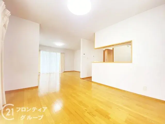 5LDK物件 神戸市西区 兵庫県 (5)