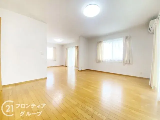 5LDK物件 神戸市西区 兵庫県 (6)