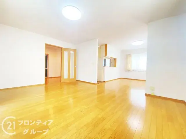 5LDK物件 神戸市西区 兵庫県 (7)