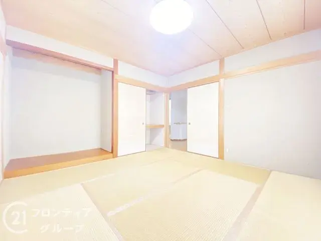 5LDK物件 神戸市西区 兵庫県 (8)