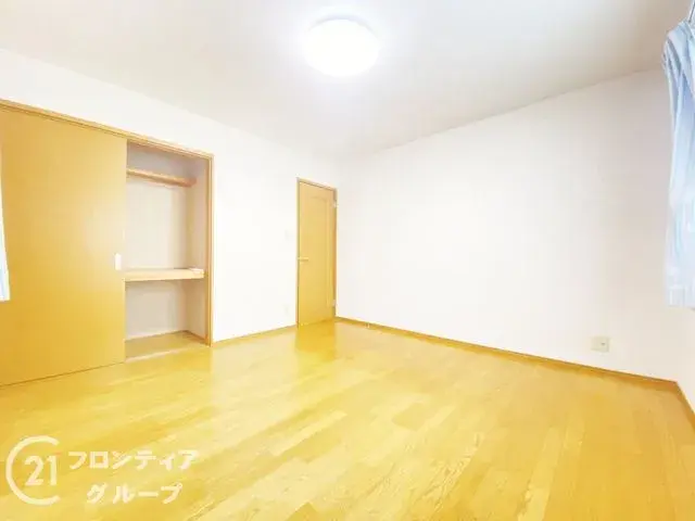 5LDK物件 神戸市西区 兵庫県 (9)