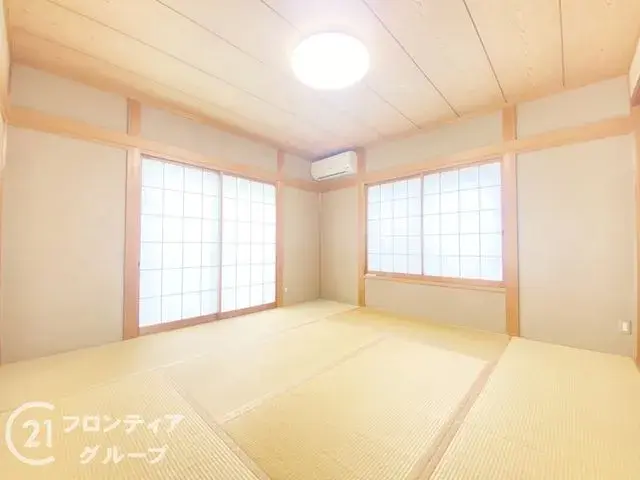 5LDK物件 神戸市西区 兵庫県 (10)