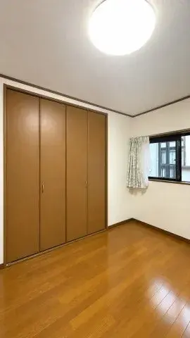 4LDK Ciudad de Kawanishi Prefectura de Hyogo (12)
