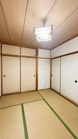 4LDK Ciudad de Kawanishi Prefectura de Hyogo (13)