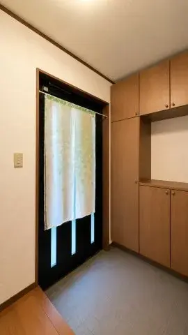 4LDK Ciudad de Kawanishi Prefectura de Hyogo (14)