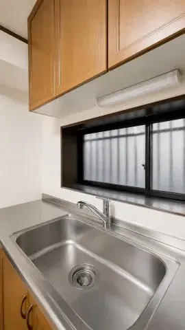4LDK Ciudad de Kawanishi Prefectura de Hyogo (18)