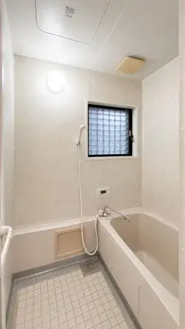 4LDK Ciudad de Kawanishi Prefectura de Hyogo (19)