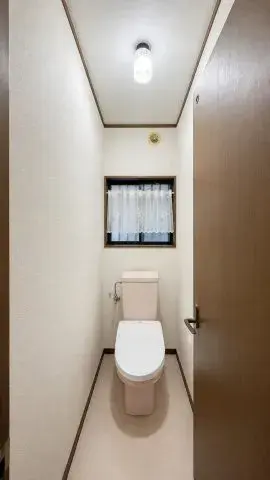 4LDK Ciudad de Kawanishi Prefectura de Hyogo (20)