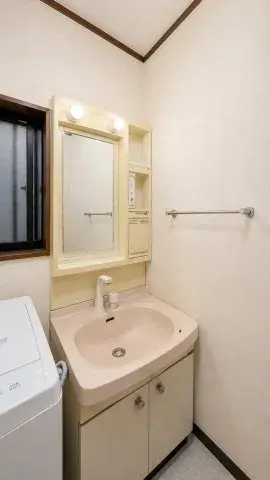 4LDK Ciudad de Kawanishi Prefectura de Hyogo (21)