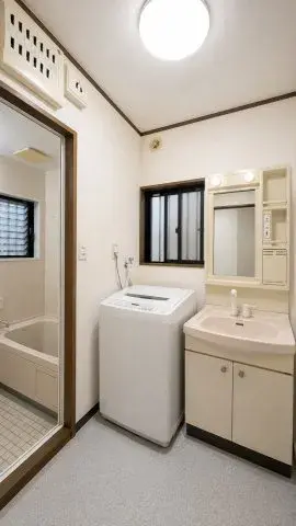 4LDK Ciudad de Kawanishi Prefectura de Hyogo (22)