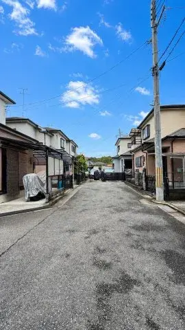 4LDK Ciudad de Kawanishi Prefectura de Hyogo (4)