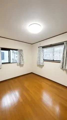 4LDK Ciudad de Kawanishi Prefectura de Hyogo (8)