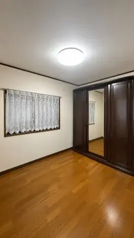 4LDK Ciudad de Kawanishi Prefectura de Hyogo (9)