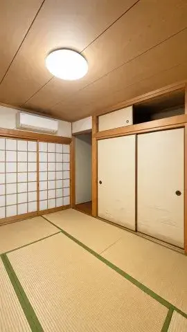 4LDK Ciudad de Kawanishi Prefectura de Hyogo (10)
