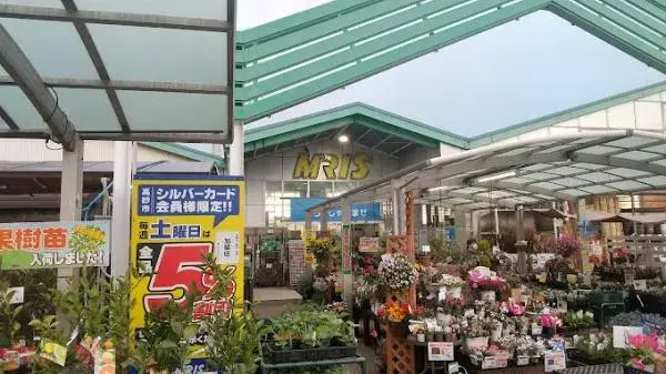 Propiedad 6LDK Ciudad de Takasago Prefectura de Hyogo (5)