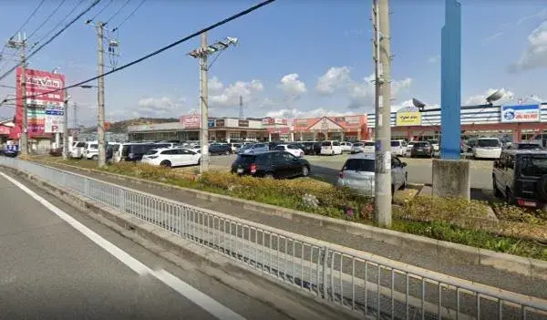 Propiedad 6LDK Ciudad de Takasago Prefectura de Hyogo (6)