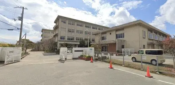 Propiedad 6LDK Ciudad de Takasago Prefectura de Hyogo (8)
