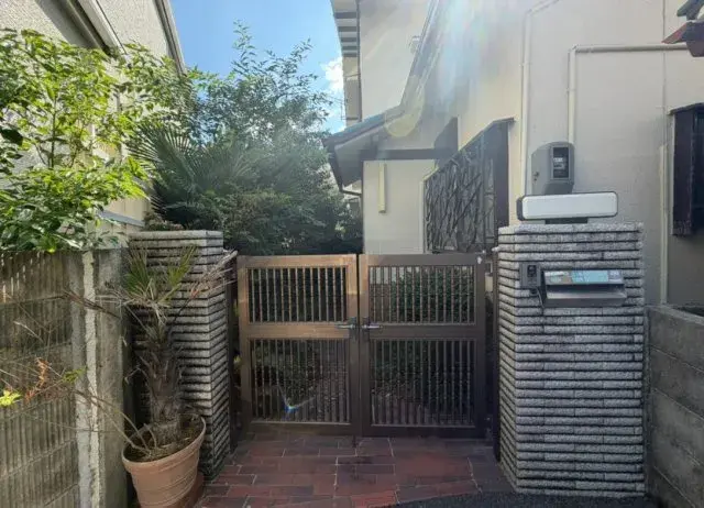 6DK Property Nishinomiya City Hyogo Prefecture (2)