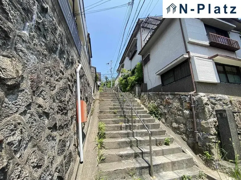 5K Kobe City Hyogo Prefecture (3)