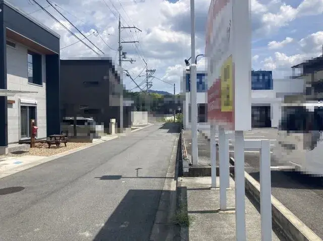 3LDK Tenri City Nara Prefecture (14)