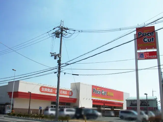 3LDK Tenri City Nara Prefecture (15)