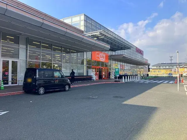 3LDK Tenri City Nara Prefecture (19)