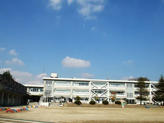 3LDK Tenri City Nara Prefecture (21)