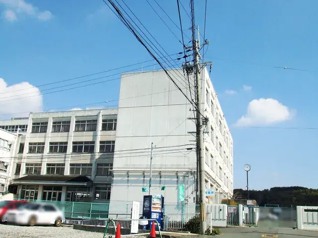 3LDK Tenri City Nara Prefecture (22)