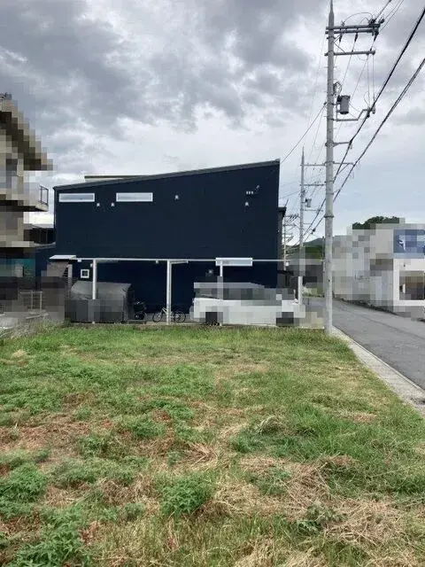 3LDK Tenri City Nara Prefecture (7)