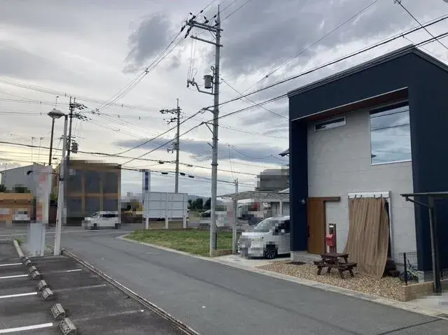3LDK Tenri City Nara Prefecture (8)