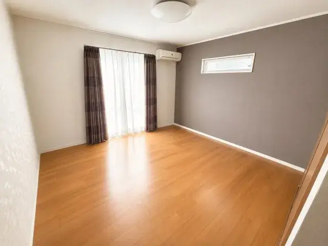 3SLDK Property Kashihara City Nara Prefecture (11)