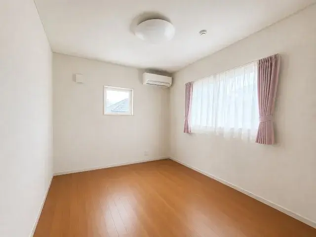 3SLDK Property Kashihara City Nara Prefecture (12)